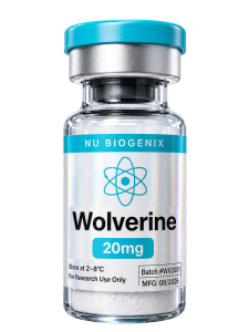 Wolverine