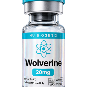 Wolverine