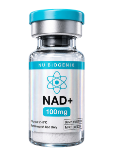 NAD+