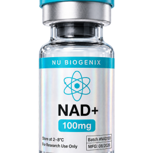 NAD+